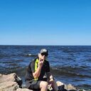 ���������� ������, ���� ������� �����, 45 ���, ������������ ��� ������, ����� � ���������