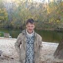 ���������� ���������, ���� ������� ��������, 42 ����, ������������ ��� ������, ����� � ���������