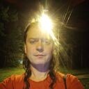  ,   , 41 ,   ,   