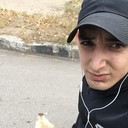 ���������� �������, ���� ������� �����, 30 ���, ������������ 