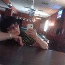 ���������� ��������, ���� ������� ������, 59 ���, ������������ 