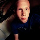  ,   , 21 ,     , c , 