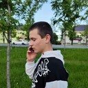 ���������� ���������, ���� ����� ���������, 22 ����, ������������ ��� ����� � ���������, c�������� ���������