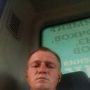 ���������� ������-��-����, ���� ������� ������, 38 ���, ������������ ��� ������, ����� � ���������, c�������� ���������, ���������