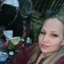   ,   , 32 ,     , c 