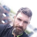  ,   , 44 ,   ,   , 