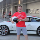 ���������� ���, ���� ������� ������, 36 ���, ������������ ��� ������, ����� � ���������