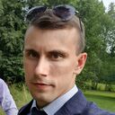 ���������� �������, ���� ������� ������, 30 ���, ������������ ��� ������, ����� � ���������