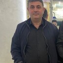 ���������� ������, ���� ������� ����, 42 ����, ������������ ��� ����� � ���������