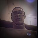  ,   , 21 ,   ,   , c , 