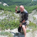  ,   , 48 ,     , c , 