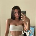  -,   , 22 ,   ,   