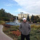 ���������� ������, ���� ������� �������, 42 ����, ������������ ��� ������, ����� � ���������, c�������� ���������