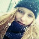  ,   , 24 ,  