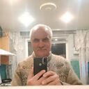 ���������� ���������, ���� ������� ��������, 74 ����, ������������ ��� ������, ���������