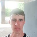 ���������� ���������, ���� ������� ������, 29 ���, ������������ ��� ������, ����� � ���������, c�������� ���������