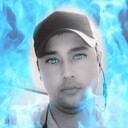 ���������� ������, ���� ������� TOXA, 37 ���, ������������ ��� ������, ����� � ���������