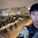  -,   , 23 ,   ,   