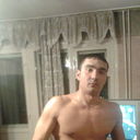 ���������� �������, ���� ������� NODIR, 34 ����, ������������ ��� ���������