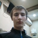  ,   , 26 ,   ,   , c 