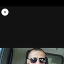 ���������� ������, ���� ������� ������� �, 48 ���, ������������ ��� ������, ����� � ���������