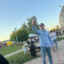 ���������� �����������, ���� ������� ���������, 39 ���, ������������ ��� ������, ����� � ���������