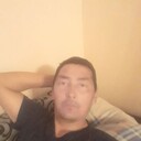  Johanneshov,   , 42 ,   ,   
