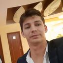 ���������� �����, ���� ������� ����, 33 ����, ������������ ��� ������, ����� � ���������, c�������� ���������, ���������