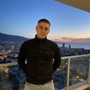  ,   Vlad, 31 ,   ,   , c , 