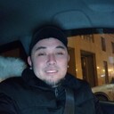 ���������� ������, ���� ������� ����, 28 ���, ������������ ��� ������, ����� � ���������