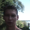 ���������� �����, ���� ������� ������, 34 ����, ������������ ��� ����� � ���������, c�������� ���������