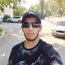 ,   , 34 ,     , c 