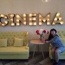 ���������� �������, ���� ������� �����, 38 ���, ������������ ��� ������, ����� � ���������, c�������� ���������