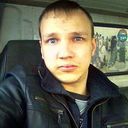 ,   , 37 ,     , c 