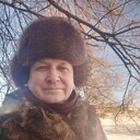 ���������� ���������, ���� ������� ���������, 52 ����, ������������ ��� ������, ����� � ���������, c�������� ���������