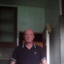  ,   , 49 ,     , c 