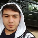 ���������� ������������, ���� ������� ������������, 29 ���, ������������ ��� ������, ����� � ���������