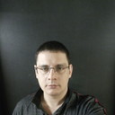 ���������� �����-���������, ���� ������� �������, 38 ���, ������������ ��� ������, ����� � ���������, c�������� ���������