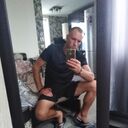 ���������� ���������, ���� ������� �����, 37 ���, ������������ ��� ����� � ���������, c�������� ���������