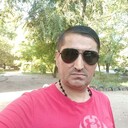  ,   Aga, 45 ,   ,   