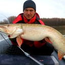 ���������� �������, ���� ������� �����, 34 ����, ������������ ��� ������, ����� � ���������, c�������� ���������