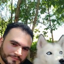 ���������� ������, ���� ������� Azat, 35 ���, ������������ 