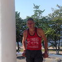 ,   , 42 ,     , c 