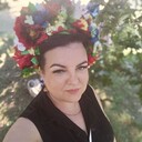  ,   Tatyana, 46 ,  