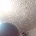  ,   , 55 ,   ,   , 