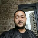  ,   , 43 ,     , c , 