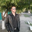 ���������� ������, ���� ������� ����, 37 ���, ������������ ��� ������