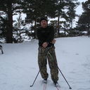 ���������� ����, ���� ������� �������, 46 ���, ������������ ��� ������