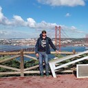 ���������� ������, ���� ������� �������, 62 ����, ������������ ��� ����� � ���������, c�������� ���������