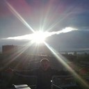  ,   , 30 ,   